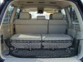 Black Garnet Pearl - Land Cruiser  Photo No. 13