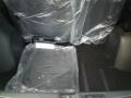 Cool Silver Metallic - Outlander SE 4WD Photo No. 19