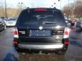 Black - Mariner V6 Premier 4WD Photo No. 3