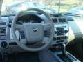 Black - Mariner V6 Premier 4WD Photo No. 10
