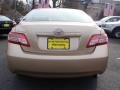 Sandy Beach Metallic - Camry LE Photo No. 6
