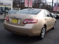 Sandy Beach Metallic - Camry LE Photo No. 7