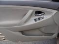 Sandy Beach Metallic - Camry LE Photo No. 10