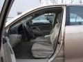 Sandy Beach Metallic - Camry LE Photo No. 12
