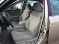 Sandy Beach Metallic - Camry LE Photo No. 14