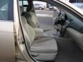 Sandy Beach Metallic - Camry LE Photo No. 15