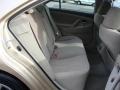 Sandy Beach Metallic - Camry LE Photo No. 16