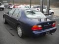 Starfire Blue Pearl - Maxima GXE Photo No. 4