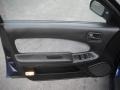 Starfire Blue Pearl - Maxima GXE Photo No. 6
