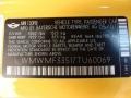 Mellow Yellow - Cooper Hardtop Photo No. 15