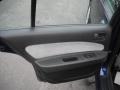 Starfire Blue Pearl - Maxima GXE Photo No. 10