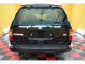 Super Black - Pathfinder SE 4x4 Photo No. 5