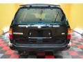 1999 Super Black Nissan Pathfinder SE 4x4  photo #5