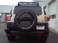 2010 Sandstorm Toyota FJ Cruiser Trail Teams Special Edition 4WD  photo #35