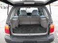 2000 Diamond Black Pearl Subaru Forester 2.5 L  photo #5