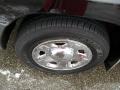 Diamond Black Pearl - Forester 2.5 L Photo No. 10