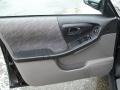 Diamond Black Pearl - Forester 2.5 L Photo No. 11