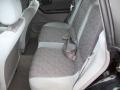 Diamond Black Pearl - Forester 2.5 L Photo No. 13