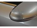 Sheer Silver Metallic - Altima 3.5 SE Photo No. 8