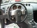 Chrome Silver - 350Z Enthusiast Coupe Photo No. 13