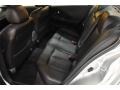 Sheer Silver Metallic - Altima 3.5 SE Photo No. 16