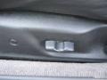 Silver Stone Metallic - Outback Limited Sedan Photo No. 10