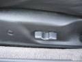 2004 Silver Stone Metallic Subaru Outback Limited Sedan  photo #10