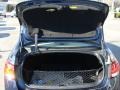 Blue Onyx Pearl - GS 300 AWD Photo No. 13