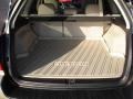 2009 Harvest Gold Metallic Subaru Outback 2.5i Limited Wagon  photo #13