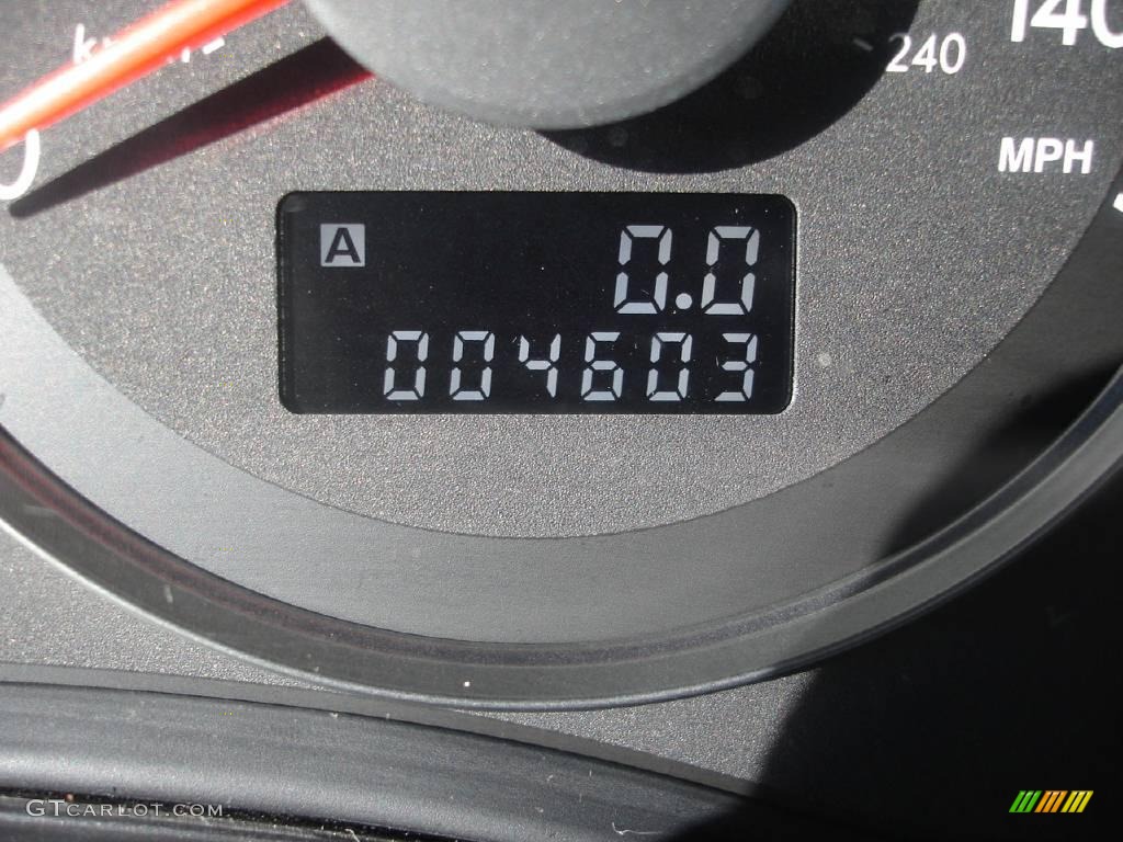 2009 Outback 2.5i Limited Wagon - Harvest Gold Metallic / Warm Ivory photo #14