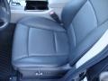 2009 Diamond Gray Metallic Subaru Tribeca Limited 5 Passenger  photo #8