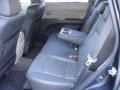 2009 Diamond Gray Metallic Subaru Tribeca Limited 5 Passenger  photo #10