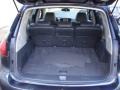 2009 Diamond Gray Metallic Subaru Tribeca Limited 5 Passenger  photo #13