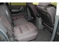 2007 Granite Nissan Armada SE  photo #24