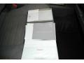 Avalanche White - Frontier XE King Cab Photo No. 24