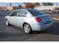 Silver Blue - ION 3 Sedan Photo No. 5