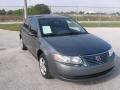 Storm Gray - ION 2 Sedan Photo No. 1