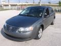 Storm Gray - ION 2 Sedan Photo No. 2