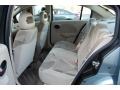 Silver Blue - ION 3 Sedan Photo No. 11