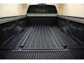 Radiant Silver - Titan SE King Cab Photo No. 8