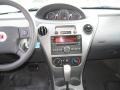Storm Gray - ION 2 Sedan Photo No. 8