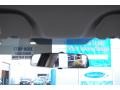 Silver Blue - ION 3 Sedan Photo No. 14