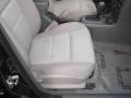 Storm Gray - ION 2 Sedan Photo No. 10