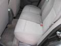 Storm Gray - ION 2 Sedan Photo No. 11