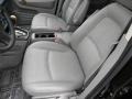 2007 Polar White Saturn VUE V6  photo #4