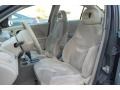 Silver Blue - ION 3 Sedan Photo No. 21