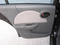 Storm Gray - ION 2 Sedan Photo No. 15