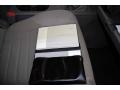 Radiant Silver - Frontier XE King Cab Photo No. 24