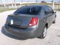 Storm Gray - ION 2 Sedan Photo No. 17