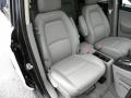 2007 Polar White Saturn VUE V6  photo #8